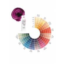 Wella Color Tinte Semipermanente Color Fresh Create Clear 60 Ml.