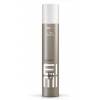 Wella Styling Eimi Sprays Dynamic Fix 300 Ml. 81511604