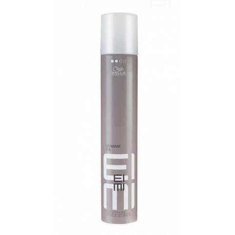 Wella Styling Eimi Sprays Dynamic Fix 500 Ml. 81511607