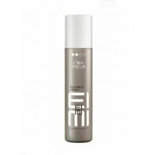Wella Styling Eimi Sprays Flexible Finish 250 Ml. Spray Sin Gas 81238221