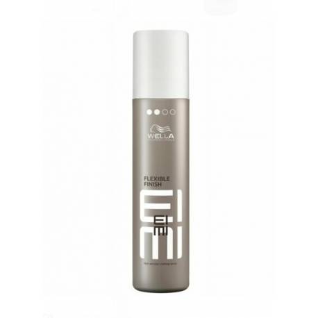 Wella Styling Eimi Sprays Flexible Finish 250 Ml. Spray Sin Gas 81238221