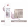 Wella True Grey Pearl Mist Light 60 Ml   Ref. 99350111582
