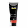 Nirvel Color Coloracion Temporal Y Nutricion Nutrecolor Coral 200 Ml. Ref. 6713