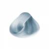 Nirvel Color Tinte Crema Permanente Artx Nacarados Y Luminosos Pastel P 0.6 Silver 100 Ml. Ref. 1811