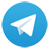 TELEGRAM_BUTTON