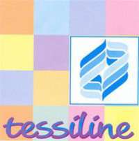 Tessiline
