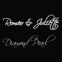R&J ROMEO Y JULIETA
