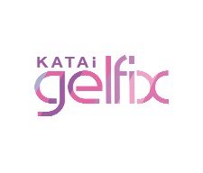 Katai Gelfix